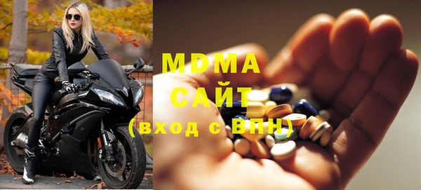 прущие грибы Армянск