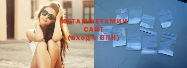 прущие грибы Армянск