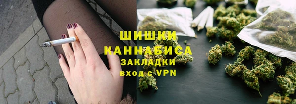 спайс Арсеньев
