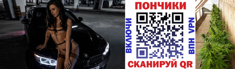 Марихуана MAZAR  где продают наркотики  Пучеж 